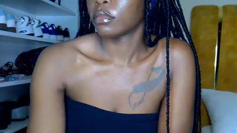 skylar online show from July 2026 05:57:01 AM