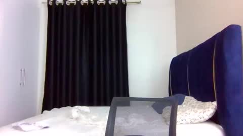 sexxy_liney online show from May 2026 11:13:02 PM