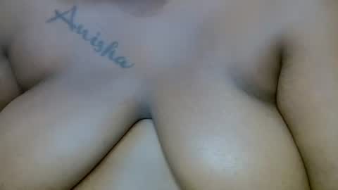 Snapshot of sexxy_lollie chatting on February 2026 09:57:01 PM sexxy_lollie online show from February 2026 09:57:01 PM