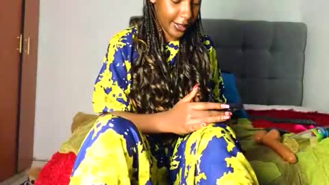 Snapshot of sexxy_mariana chatting on September 2025 02:23:01 AM sexxy mariana online show from September 2025 02:23:01 AM