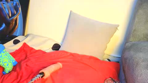 Snapshot of sexxy_mariana chatting on November 2025 07:47:01 PM sexxy mariana online show from November 2025 07:47:01 PM