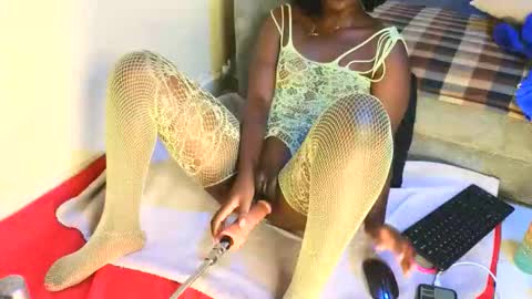 Snapshot of sexxy_mariana chatting on January 2026 03:34:01 AM sexxy mariana online show from January 2026 03:34:01 AM