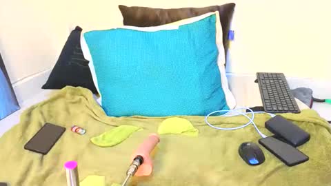 Snapshot of sexxy_mariana chatting on February 2026 11:00:02 AM sexxy mariana online show from February 2026 11:00:02 AM