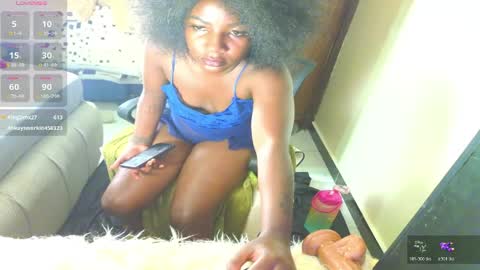 sexxy mariana online show from May 2026 01:56:01 AM