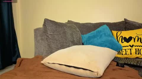 sexxy mariana online show from May 2026 01:36:02 AM