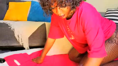 sexxy mariana online show from July 2026 05:24:01 AM