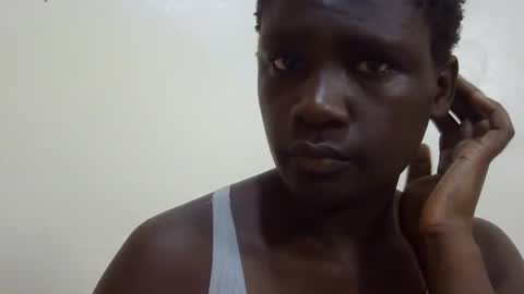 Snapshot of sexxy_maya1 chatting on October 2025 09:32:02 AM sexxy_maya1 online show from October 2025 09:32:02 AM