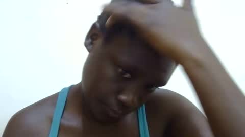 Snapshot of sexxy_maya1 chatting on October 2025 07:30:02 AM sexxy_maya1 online show from October 2025 07:30:02 AM