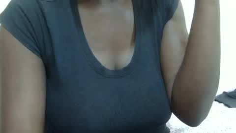 Snapshot of sexxy_maya1 chatting on October 2025 08:24:02 AM sexxy_maya1 online show from October 2025 08:24:02 AM
