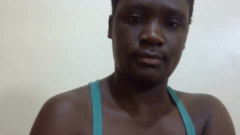 Snapshot of sexxy_maya1 chatting on November 2025 10:19:01 AM sexxy_maya1 online show from November 2025 10:19:01 AM