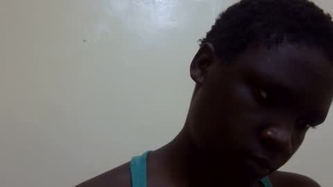 Snapshot of sexxy_maya1 chatting on December 2025 09:29:02 AM sexxy_maya1 online show from December 2025 09:29:02 AM