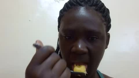 Snapshot of sexxy_maya1 chatting on January 2026 07:44:02 AM sexxy_maya1 online show from January 2026 07:44:02 AM