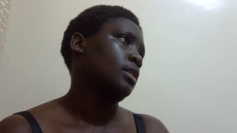 Snapshot of sexxy_maya1 chatting on February 2026 09:34:01 AM sexxy_maya1 online show from February 2026 09:34:01 AM