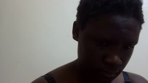 Snapshot of sexxy_maya1 chatting on February 2026 09:15:01 AM sexxy_maya1 online show from February 2026 09:15:01 AM