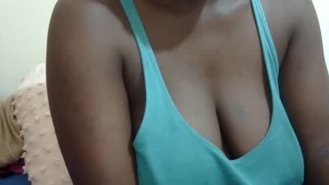 Snapshot of sexxy_maya1 chatting on February 2026 11:40:02 AM sexxy_maya1 online show from February 2026 11:40:02 AM