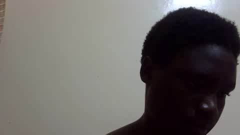 Snapshot of sexxy_maya1 chatting on February 2026 11:40:01 AM sexxy_maya1 online show from February 2026 11:40:01 AM