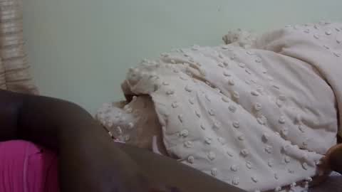 Snapshot of sexxy_maya1 chatting on February 2026 04:47:02 PM sexxy_maya1 online show from February 2026 04:47:02 PM