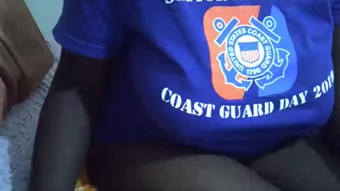 Snapshot of sexxy_maya1 chatting on February 2026 01:20:01 PM sexxy_maya1 online show from February 2026 01:20:01 PM