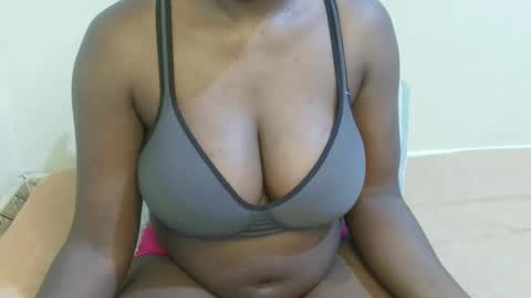 sexxy_maya1 online show from April 2026 05:58:02 AM