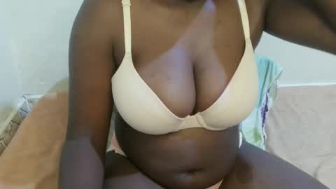 sexxy_maya1 online show from April 2026 06:16:02 AM