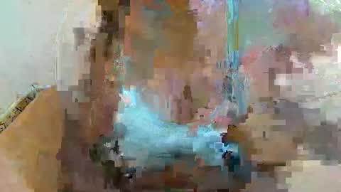 sexxy_maya1 online show from April 2026 08:36:02 PM