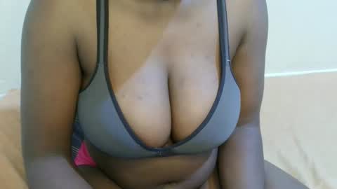 sexxy_maya1 online show from April 2026 10:19:01 AM