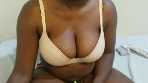 sexxy_maya1 online show from April 2026 05:30:01 PM