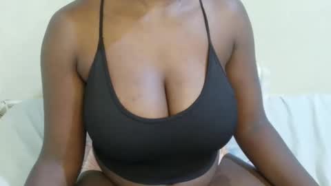 sexxy_maya1 online show from April 2026 10:58:01 PM