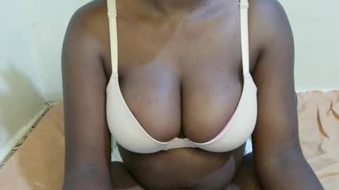 sexxy_maya1 online show from May 2026 07:08:01 PM