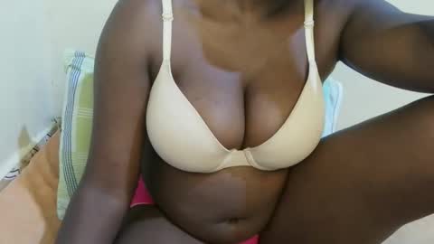 sexxy_maya1 online show from May 2026 07:52:02 PM