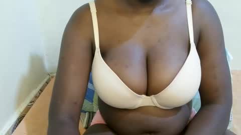 sexxy_maya1 online show from May 2026 10:12:02 AM