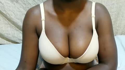 sexxy_maya1 online show from June 2026 08:00:01 PM