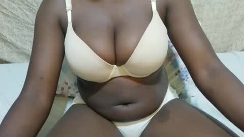 sexxy_maya1 online show from June 2026 06:24:02 PM