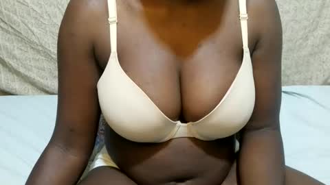 sexxy_maya1 online show from June 2026 07:03:02 AM