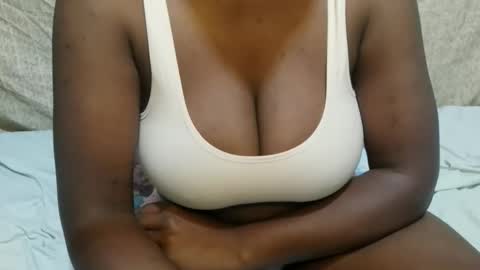 sexxy_maya1 online show from June 2026 06:52:02 AM