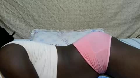 sexxy_maya1 online show from June 2026 06:57:01 PM