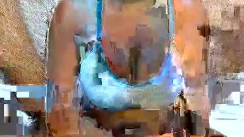 sexxy_maya1 online show from June 2026 08:19:01 AM