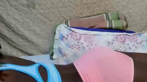 sexxy_maya1 online show from June 2026 08:29:01 AM