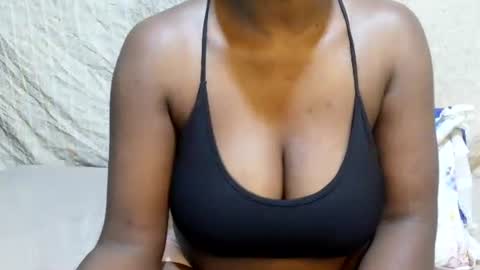 sexxy_maya1 online show from June 2026 08:35:02 AM