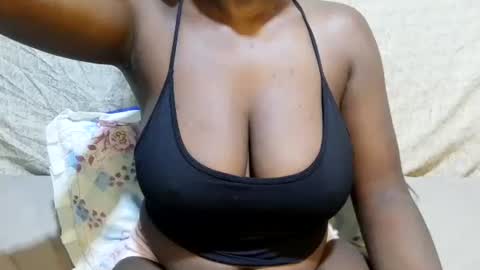 sexxy_maya1 online show from June 2026 08:41:01 PM
