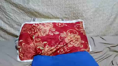 sexxy_maya1 online show from June 2026 10:19:01 AM