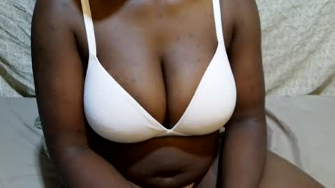 sexxy_maya1 online show from June 2026 06:39:01 PM