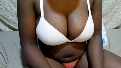 sexxy_maya1 online show from June 2026 07:40:01 AM