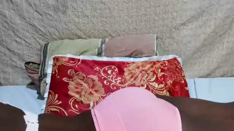 sexxy_maya1 online show from June 2026 05:12:01 AM