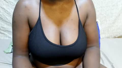 sexxy_maya1 online show from June 2026 12:06:01 PM