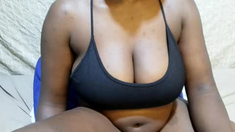 sexxy_maya1 online show from July 2026 10:25:01 PM