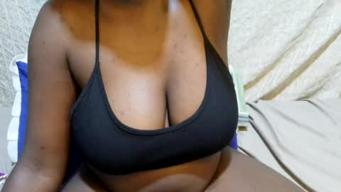 sexxy_maya1 online show from July 2026 10:36:02 PM