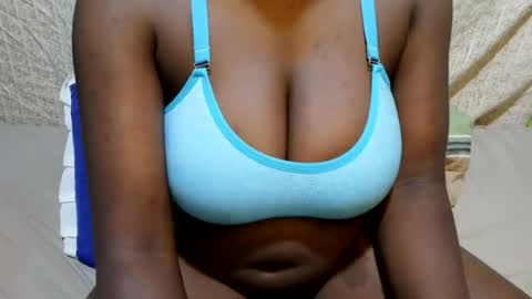 sexxy_maya1 online show from July 2026 02:31:01 PM
