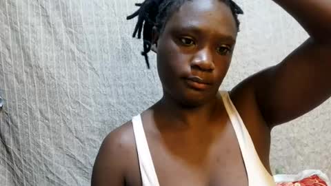 sexxy_maya1 online show from July 2026 04:51:02 AM