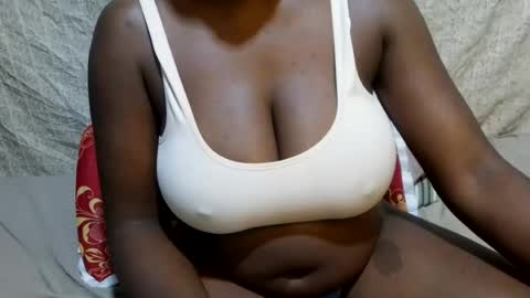 sexxy_maya1 online show from July 2026 04:57:02 PM